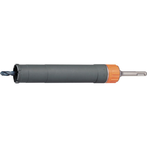 UNIKA UR21 35mm SDS shank for composite materials UR21-F035SD 1 piece