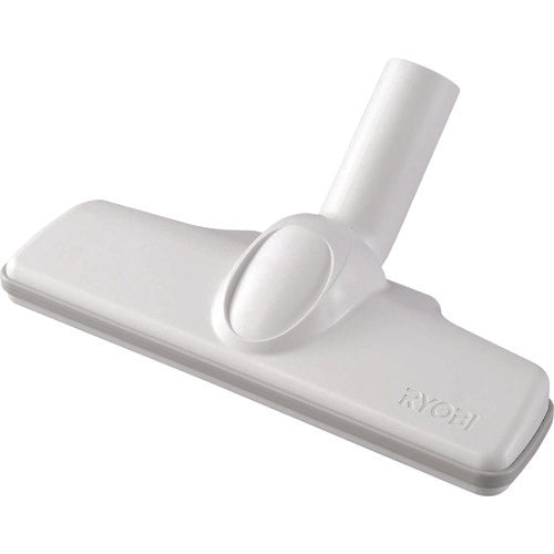 RYOBI じゅうたん用ブラシ 充電式クリーナ用 B-6076497 1 個