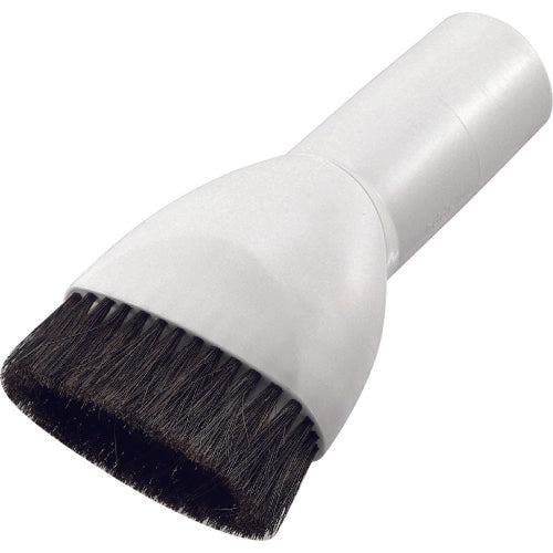 RYOBI Round Brush for Rechargeable Cleaners B-6076507 1 pc