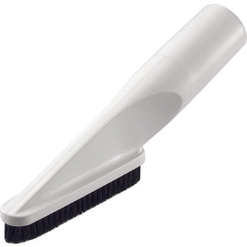 RYOBI 선반용 브러쉬 충전식 클리너용 B-6076517 1개