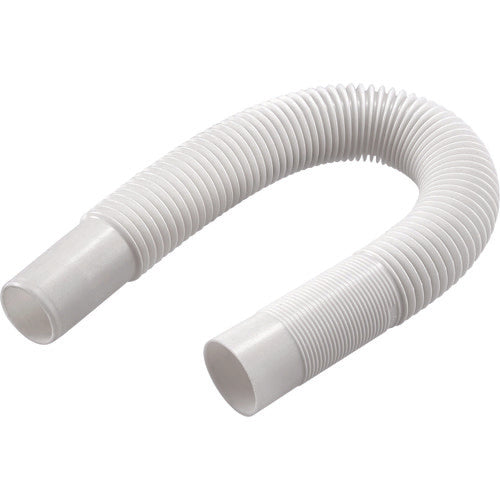 RYOBI フレキシブルホース 充電式クリーナ用 B-6076527 1 個