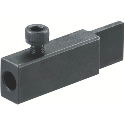 RYOBI ブラシアタッチメント レシプロソー用 B-6076551 1 個