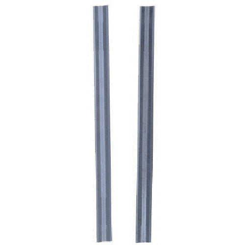 RYOBI 替刃 ML−83S用 CML82S 1 枚