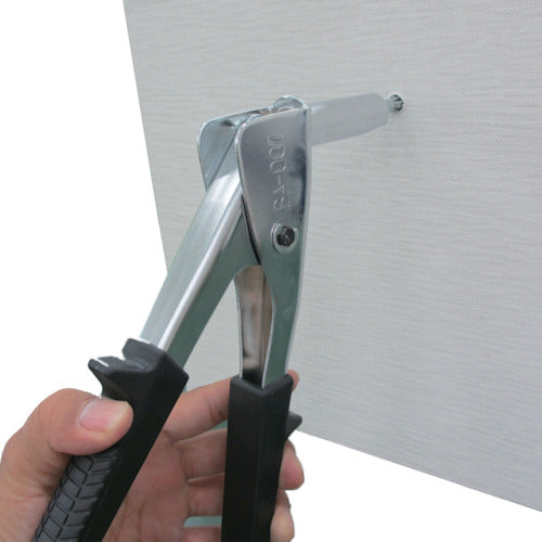 エビ ボードアンカー(40本入) 4−9 フックC型 A409CB 1 PK