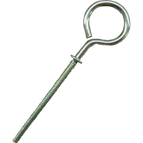 エビ エビボードアンカー(500個入) フックO AFO 1 PK