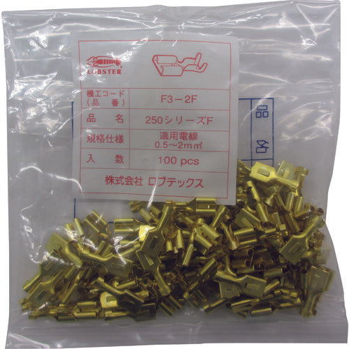 새우 전장터미널(100개입) F32F F32F 1봉