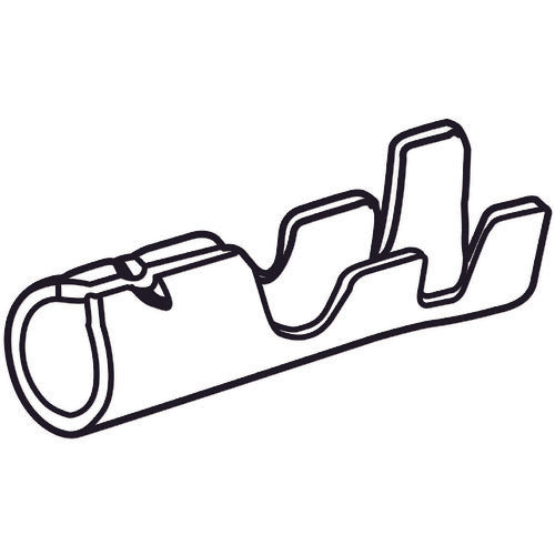 새우 전장터미널(100개입) FG2F FG2F 1봉