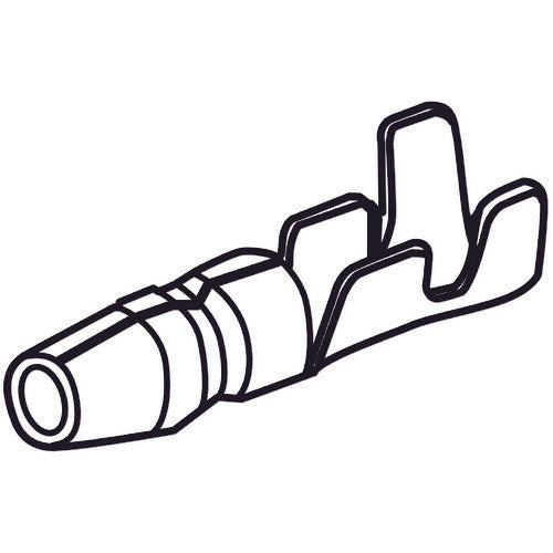 새우 전장터미널(100개입) FG2M FG2M 1봉