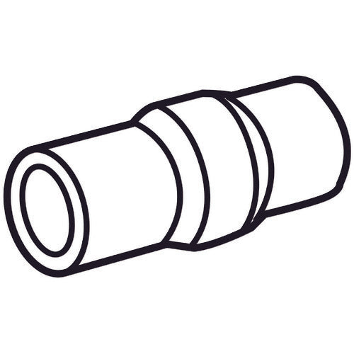 새우 전장터미널(100개입) FSG2M FSG2M 1봉