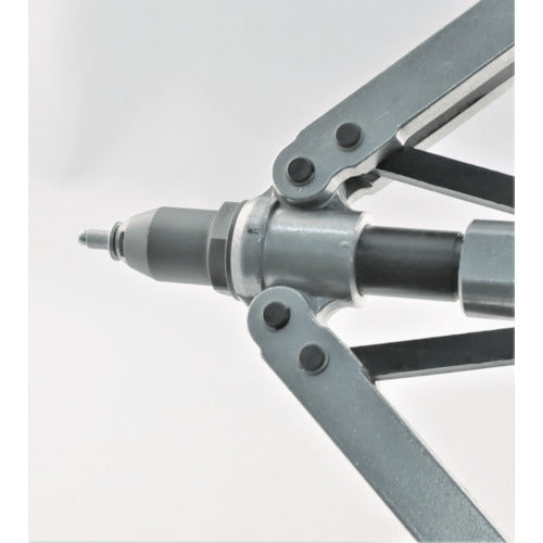 EBI Heavy Duty Hand Riveter HR2050H 1 unit