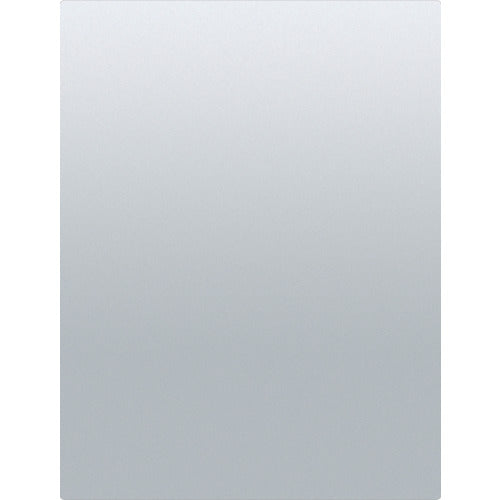 Light Anywhere Mirror W297X445H DKM-2944 1 piece