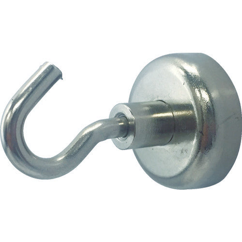 Sankei Magnet Hook HM25 HM25 1 piece
