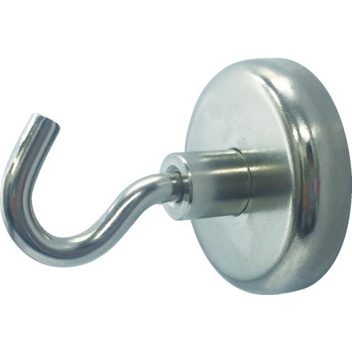 선케이 자석 후크 HM36 HM36 1 개