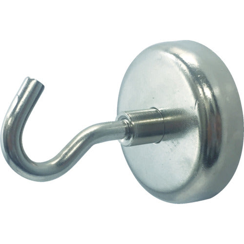 Sankei Magnet Hook HM48 HM48 1 piece