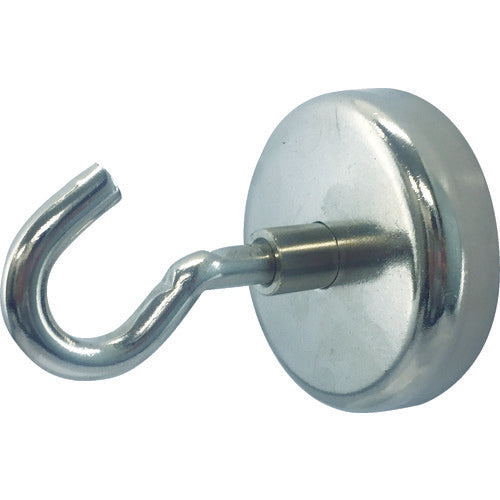 Sankei Magnet Hook HM60 HM60 1 piece