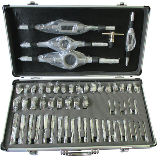 Light Tap Die Set M-320 M-320 1 S