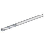 ミヤナガ S−LOCKチョウコウセンタードリル SLCDT 1 本