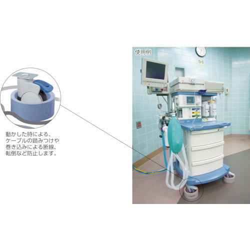 SUGATSUNE (200022012)A67LG−4Gケーブルカラマン A67LG-4G 1 S