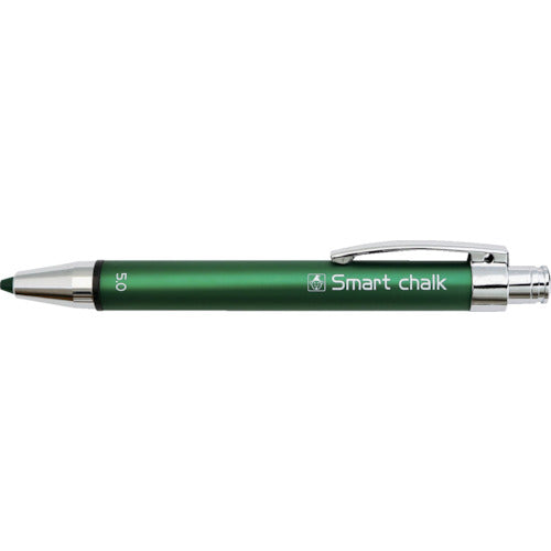 Takumi Smart Chalk Green 7823 1 piece