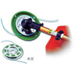 타쿠미 파워 커터 9400 1 개