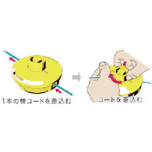 타쿠미 라쿠 마키 9505 1 개