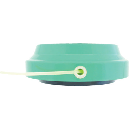 쿠키 깎기 용 나일론 커터 빠른 커터 9551 1 개