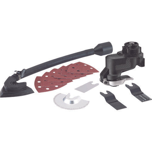 B/D Multi-tool Oshrating Multi-tool EOH183 1 piece