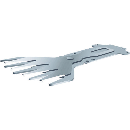 B/D 7.2V lithium garden/lawn trimmer GSL700-JP 1 unit