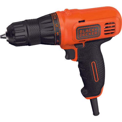 B/D Smart Drill Driver KR112-JP 1 unit