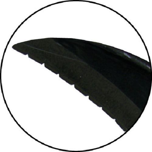 豊稔 光山作 裏目式小鎌 HT-0995 1 丁