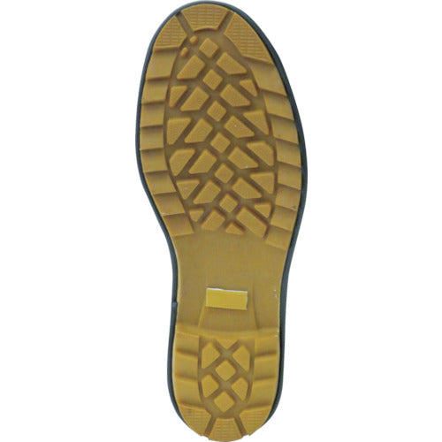 미도리 안전 안전 장화 MPB-7700 M MPB7700-M 1 다리