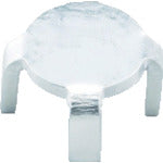 HAKKO Aluminum Pre-Filter / 5 pieces B5016 1 S