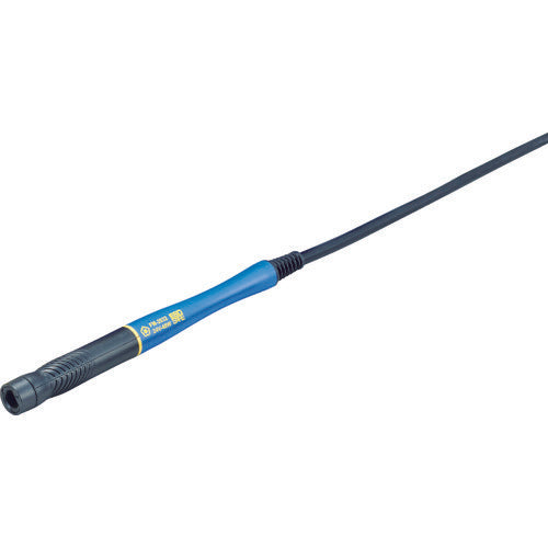 Hakko FM-2032/24V-48W FM2032-81 1 unit