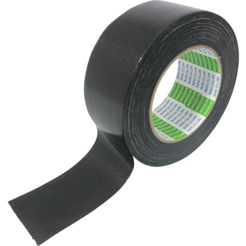 Nitto Waterproof Airtight Tape Zenten Tape EX-2 50mm x 20m EX-2-50 1 roll