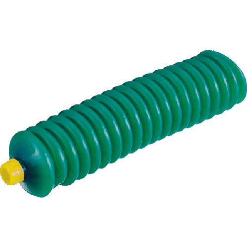 TRUSCO 1本売り シャーシーグリス #2 420ml TCG-400-2-1P 1 本