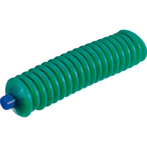 TRUSCO 1本売り リチウム万能グリス #0 420ml TCG-400L-0-1P 1 本