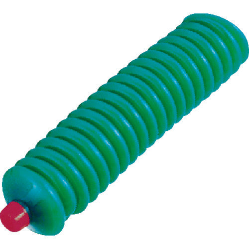 TRUSCO 1개 판매 리튬 만능 그리스 #1 420ml TCG-400L-1-1P 1개