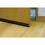 光 ストップすきま風 ブラシタイプ KSAB−935 ブロンズ KSAB-935 1 本