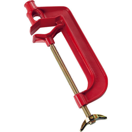 TRUSCO Large Projector Vise TTV-L 1 pc