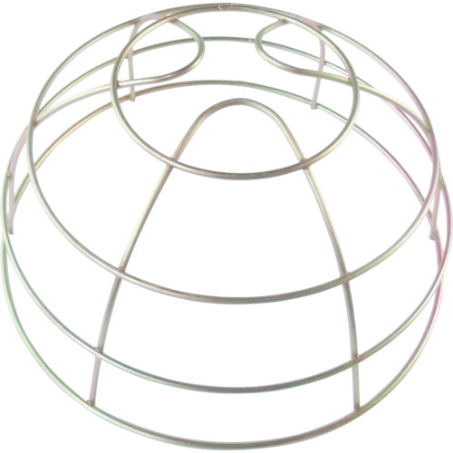 TRUSCO Floodlight guard extra large TTG-LL 1 piece