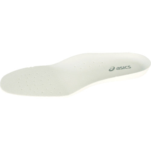 ASICS 나-스워-카-나카시키 200 3L(29.0cm) FMZ003.13-3L 1 다리