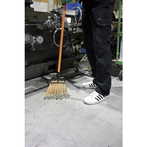 테라모토 스토크호크 CL-988-180-0 1개