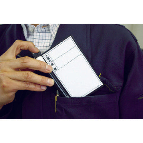 DOGYU 신축식 화이트 보드 D-0 02562 1 개