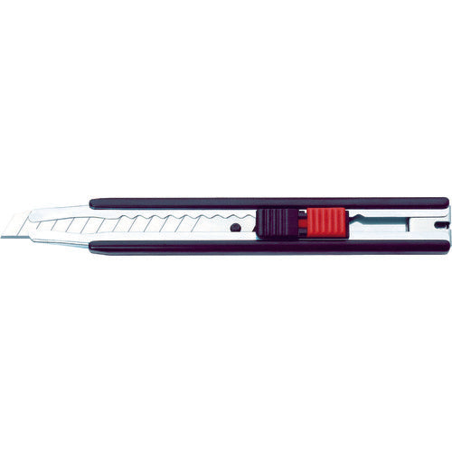 JEWEL 【売切廃番】 K700 カッター JB7002508 1 丁