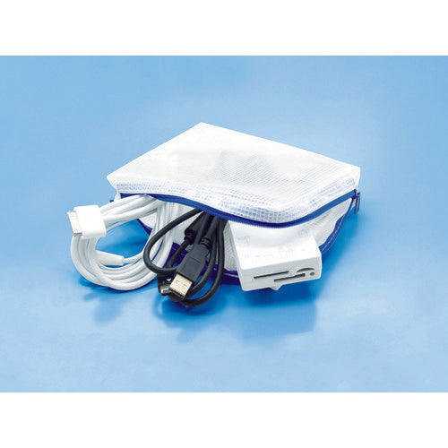 마그엑스 메쉬 케이스(마치 있음) MMCL-A3 1개