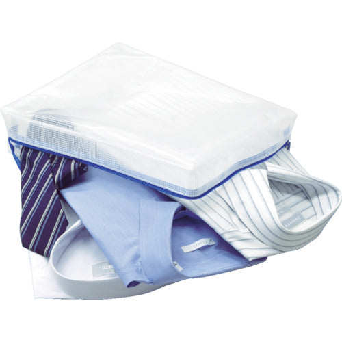 마그엑스 메쉬 케이스(마치 있음) 데카마치 MMCL-A4-D 1개