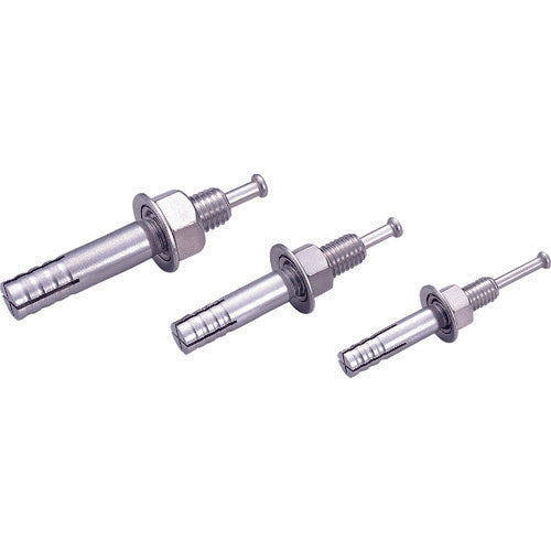 UNIKA ルーティアンカーSC−840 SC-840 50 本