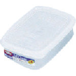 SUGICO Antibacterial Neo Keeper Food Case B-1800NE 1 piece