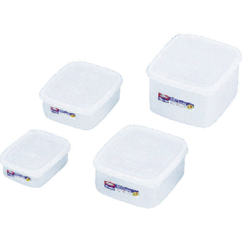 SUGICO Antibacterial Neo Keeper Jumbo Case B-1884NE 1 piece