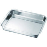 SUGICO 18-8각 배트 플랫 엣지 타입 FHS-18 1장